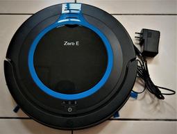 【趴趴走】掃地吸塵器鎳氫電池(適用第二代馬卡龍、RV1HEX、RV1LX) 歷史價格詳細信息