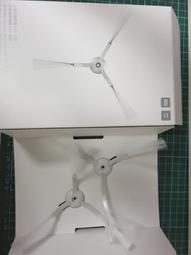 米家掃拖機器人 LDS激光導航版 水箱 掃拖機器人配件 大容量水箱 現貨 當天出貨 諾比克 歷史價格詳細信息