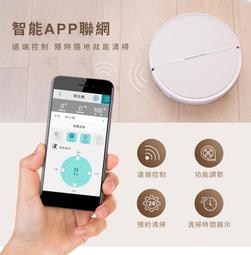 【莊禾】落地式鐵藝雙面直立式可伸縮雙桿KT板海報展架（展示架/海報架/立架/告示牌架/指示牌架） 歷史價格詳細信息