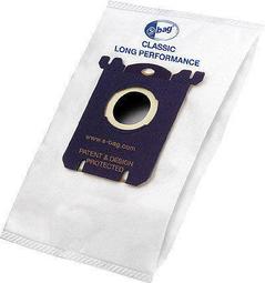 伊萊克斯Electrolux通用集塵紙袋(E-51)Z1020C、Z1030C、Z207、Z208、Z1550、 歷史價格詳細信息