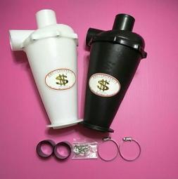 【法蘭桶】全新料法蘭桶加厚帶蓋發酵桶鐵箍桶抱箍桶耐高溫化工桶儲水桶 歷史價格詳細信息