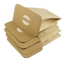 吸塵器集塵袋適用 聲寶SAMPO(EC-06P),歌林,東元,象印等多種機種副廠商品 歷史價格詳細信息