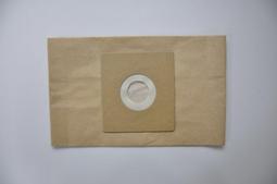 印林[專輯]74年2月1日 歷史價格詳細信息