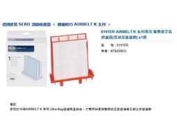 原裝 K CC12038S220H 12038 220V 12CM 0.12A 機柜 軸流 散熱風扇 歷史價格詳細信息