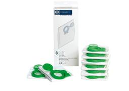 德國SEBO直立式地毯吸塵器370 歷史價格詳細信息