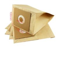 吸塵器集塵袋- 共用款適用於 三洋 : SC-608H SC-219.. LG : V3700Y.大同TBUC-102, 歷史價格詳細信息