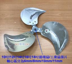 DO嘟嘟DO 超取免運 附發票 達新牌 新穎烘髮熱風罩/萬用熱風罩任何廠牌吹風機適用/熱烘罩吹嘴最大寬度6CM TA-2 歷史價格詳細信息