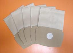 適用LUX樂智 吸塵器不織布集塵袋 (10入) 適用吸塵器LUX1R/D820JP 歷史價格詳細信息