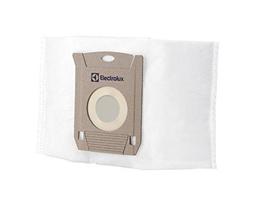 ※Overman生活好物※現貨！小米有品【cleanfly-FVQ】清蜓車載便攜吸塵器《車用吸塵器、強勁吸力、無線手持》 歷史價格詳細信息