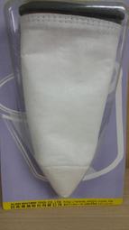 【乾濕兩用型】N325小圓型兩用粉撲/膚色(8入) [51909]超好上妝.妝感服貼 歷史價格詳細信息