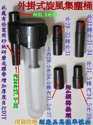 攜帶式 可旋轉 線材整理盒 充電線 固線器 多功能 旋轉理線手機架 小 插頭架 【S040】shop go 歷史價格詳細信息