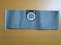 【副廠通用品】凱馳 WD5 WD4 WD6 過濾器 筒式吸塵器 濾芯 歷史價格詳細信息