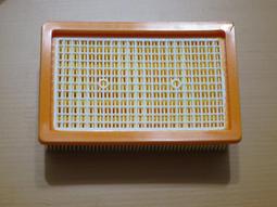 筒式吸塵器 圓桶吸塵器 干濕兩用桶式吸塵器 大功率圓筒吸塵器車用吸塵器  清潔 清理 汽車吸塵器 手持吸塵器 歷史價格詳細信息