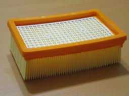 筒式吸塵器 圓桶吸塵器 干濕兩用桶式吸塵器 大功率圓筒吸塵器車用吸塵器  清潔 清理 汽車吸塵器 手持吸塵器 歷史價格詳細信息