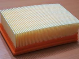 筒式吸塵器 圓桶吸塵器 干濕兩用桶式吸塵器 大功率圓筒吸塵器車用吸塵器  清潔 清理 汽車吸塵器 手持吸塵器 歷史價格詳細信息