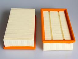 副廠品 通用  戴森 dyson V6 DC62 DC59 DC63 二合一寬吸頭 歷史價格詳細信息