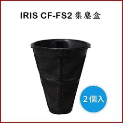 (2個1組) 網路三通頭 網路一分二接頭 可同時上網 網路延長 網路分接頭 網路分配頭 RJ45網路分線器 UT-014 歷史價格詳細信息