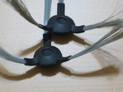 掃地機器人配件 Thomson TM-SAV22DS 掃地機器人 耗材(副廠) 腳刷 滾刷 濾網 抹布TH001-4 歷史價格詳細信息