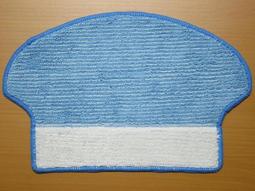 掃地機器人配件 Thomson TM-SAV22DS 掃地機器人 耗材(副廠) 腳刷 滾刷 濾網 抹布TH001-4 歷史價格詳細信息