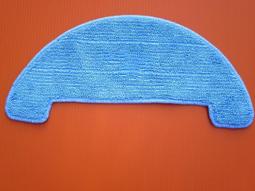 Thomson TM-SAV22DS 掃地機器人適用抹布(1入) 副廠, 另有滾刷 濾網 邊刷【VBTH003】 歷史價格詳細信息