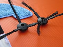 Thomson TM-SAV22DS 掃地機器人適用抹布(1入) 副廠, 另有滾刷 濾網 邊刷【VBTH003】 歷史價格詳細信息