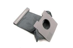 國際 吸塵器集塵袋【一組五入】 國際 吸塵器紙袋 TYPE-C13 MC-3300 歷史價格詳細信息