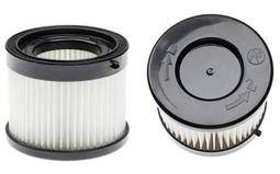 m18一體式無線自拍杆鋁合金伸縮管自拍帶三角架 歷史價格詳細信息