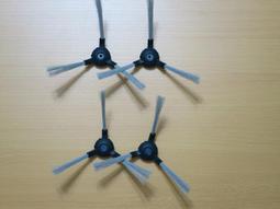 掃地機器人配件 Thomson TM-SAV22DS 掃地機器人 耗材(副廠) 腳刷 滾刷 濾網 抹布TH001-4 歷史價格詳細信息