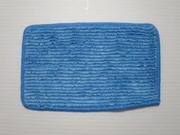 掃地機器人配件 Thomson TM-SAV22DS 掃地機器人 耗材(副廠) 腳刷 滾刷 濾網 抹布TH001-4 歷史價格詳細信息