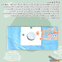 TB-300工具箱 藍色/綠色/粉紅 顏色隨機出貨 SHUTER 樹德 歷史價格詳細信息