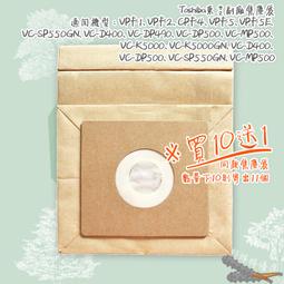 好棒棒優選 副廠Oral-B歐樂B牙刷 4支裝牙套牙間刷頭 百靈牙刷 電動牙刷牙齦 帶牙套牙齒 電動牙刷頭IP-17 歷史價格詳細信息