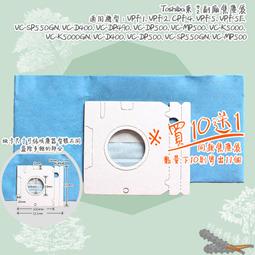 DK500【東京成人av卡通動畫DVD】ヘルタースケルター～白濁の村～ 笑う傀儡編 歷史價格詳細信息