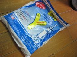 HOOVER：手提卡式錄音機（收音機、早期台製錄音機、錄音帶、老臺灣、古董科技、生活家電） 歷史價格詳細信息