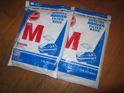 HOOVER：手提卡式錄音機（收音機、早期台製錄音機、錄音帶、老臺灣、古董科技、生活家電） 歷史價格詳細信息