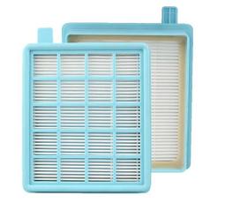 【生活物語】吸塵器集塵袋適用Electrolux .D710,D711,Z240,Z241,Z325..等 歷史價格詳細信息