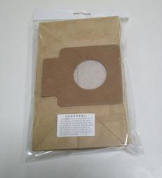 適用於國四本田戰鷹CBF190X保險槓防摔槓膠護槓一字槓特技槓 歷史價格詳細信息