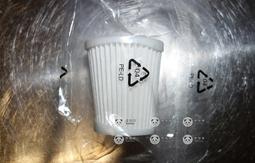 吸塵器專用濾芯????台灣快速出貨????手持式無線吸塵器濾心 濾芯 無線吸塵器濾芯 車用吸塵器濾芯 【B14006】 歷史價格詳細信息