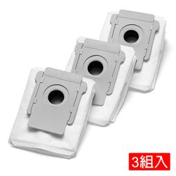 [3現貨] 副廠 收納包 適 Fluke 福祿克 萬用表 17B+ 15B+ 17B/15B Max 115 117 收納盒 保護殼 DM-180_AA0 歷史價格詳細信息