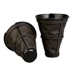 日本IRIS 除蟎機(大拍)集塵杯套3件組(CFFSC2) IC-FAC2/3 KIC-FAC2/3 NTIC-FAC2 歷史價格詳細信息