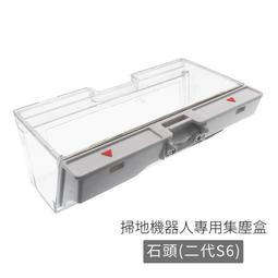 【小米】石頭/石頭二代S6/小瓦規劃版 掃地機器人-專用水箱(副廠) 歷史價格詳細信息