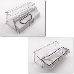 一廠白標期 紫泥調段砂底款:王國芳 容量:260cc@壺藝園 歷史價格詳細信息