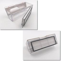 現貨 掃地機配件 iRobot Roomba(i7/i7 Plus)掃地機器人集塵袋&times;3 副廠 可使用約3~6個月 歷史價格詳細信息