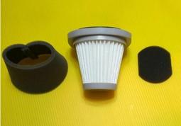 新品~COVERME 973 戀愛啟程手拿/肩背包 歷史價格詳細信息