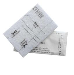 德國美馳圖 maisto 1:18 福特野馬2015 Ford mustang 5.0 GT美式紅色經典肌肉車仿真模型車 歷史價格詳細信息