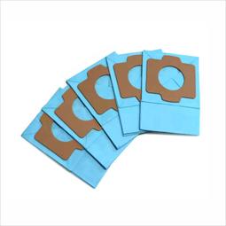 吸塵器集塵袋- 共用款適用於 三洋 : SC-608H SC-219.. LG : V3700Y.大同TBUC-102, 歷史價格詳細信息