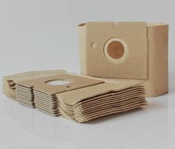 吸塵器集塵袋- 共用款適用於 三洋 : SC-608H SC-219.. LG : V3700Y.大同TBUC-102, 歷史價格詳細信息