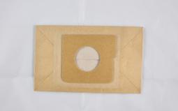 Philips菲利浦藍芽多功能CD薄型音響(BTM2460) 歷史價格詳細信息