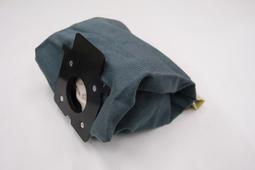 國際 吸塵器集塵袋【一組五入】 國際 吸塵器紙袋 TYPE-C13 MC-3300 歷史價格詳細信息