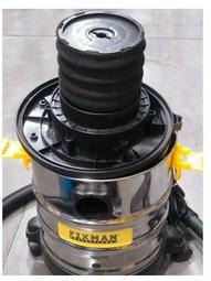 新格SVC-6088乾濕兩用 桶身 工業用 渦輪 吸塵器專用 集塵袋 歷史價格詳細信息