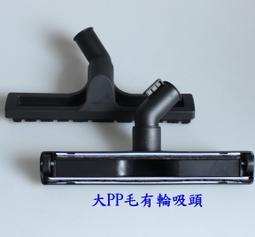 副廠 延伸軟管 適用Dyson吸塵器 V7/V8/V10/V11 歷史價格詳細信息
